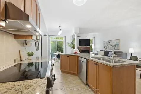1910 Calvington Drive Pickering ON L1V 0B3
