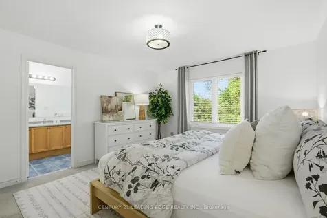 1910 Calvington Drive Pickering ON L1V 0B3