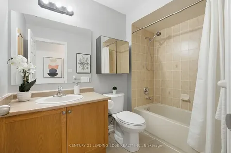 1910 Calvington Drive Pickering ON L1V 0B3