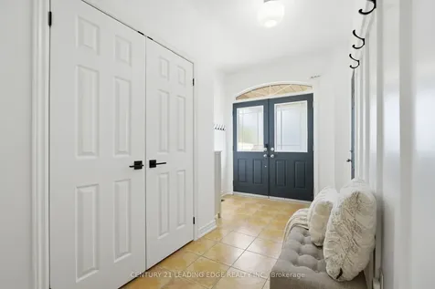 1910 Calvington Drive Pickering ON L1V 0B3