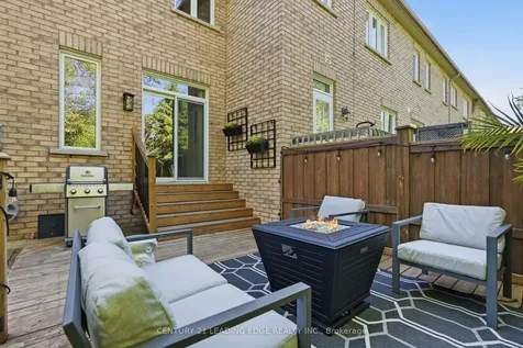 1910 Calvington Drive Pickering ON L1V 0B3