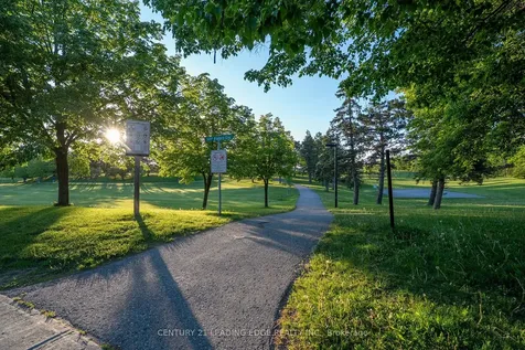 1910 Calvington Drive Pickering ON L1V 0B3