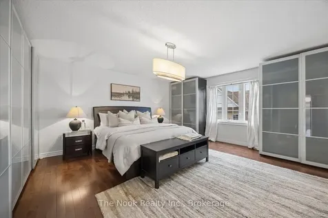 1573 Arborwood Drive Oshawa ON L1K 2Y2