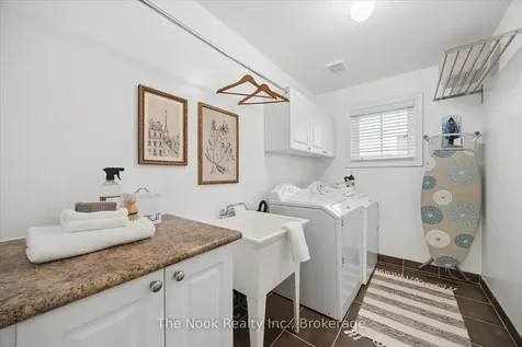 1573 Arborwood Drive Oshawa ON L1K 2Y2
