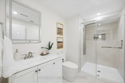 1573 Arborwood Drive Oshawa ON L1K 2Y2