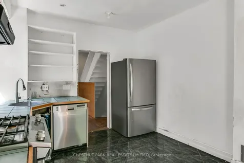 39 Devon Road Toronto ON M4E 2J7