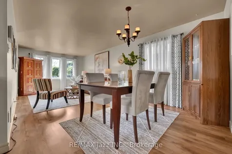 82 Mcmann Crescent Clarington ON L1E 2W9