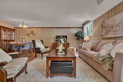 82 Mcmann Crescent Clarington ON L1E 2W9