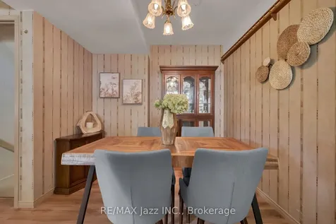 82 Mcmann Crescent Clarington ON L1E 2W9