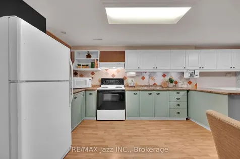 82 Mcmann Crescent Clarington ON L1E 2W9