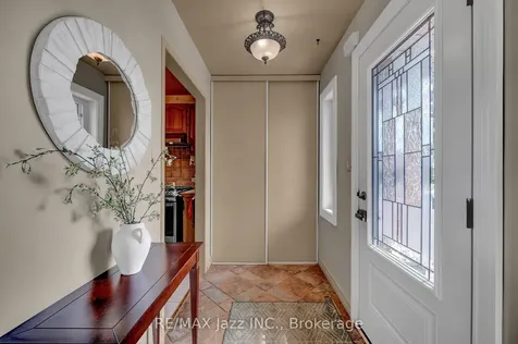 82 Mcmann Crescent Clarington ON L1E 2W9