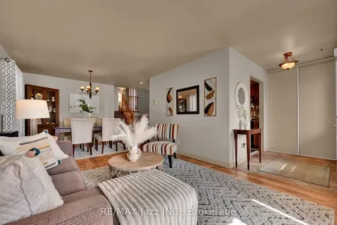 82 Mcmann Crescent Clarington ON L1E 2W9
