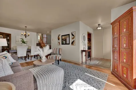 82 Mcmann Crescent Clarington ON L1E 2W9