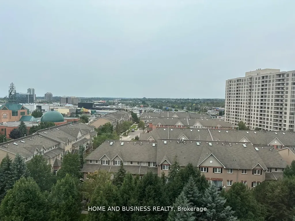 1880 Valley Farm Road Pickering ON L1V 6B3