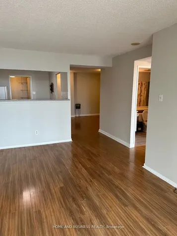1880 Valley Farm Road Pickering ON L1V 6B3