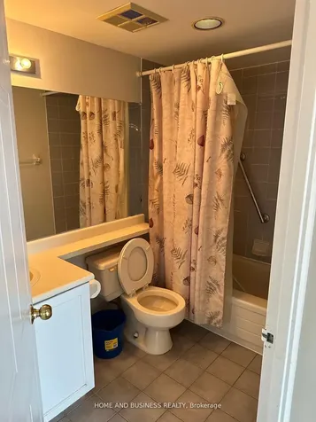 1880 Valley Farm Road Pickering ON L1V 6B3