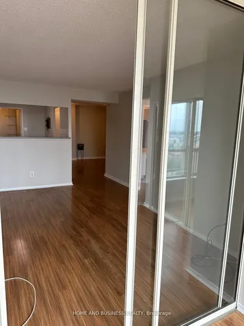 1880 Valley Farm Road Pickering ON L1V 6B3