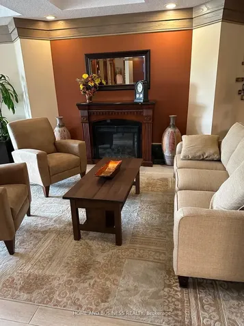 1880 Valley Farm Road Pickering ON L1V 6B3