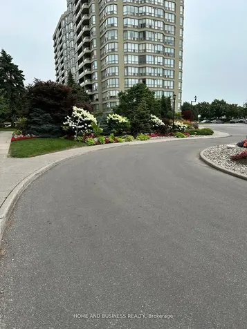 1880 Valley Farm Road Pickering ON L1V 6B3