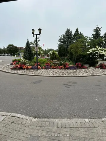 1880 Valley Farm Road Pickering ON L1V 6B3