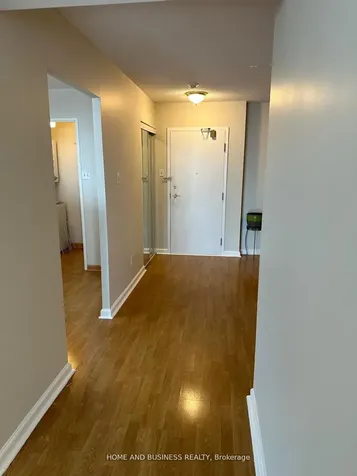 1880 Valley Farm Road Pickering ON L1V 6B3
