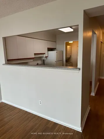 1880 Valley Farm Road Pickering ON L1V 6B3