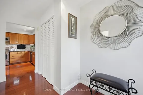 115 Clover Ridge Drive E Ajax ON L1S 1H1