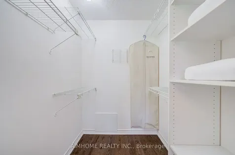 21 Calthorpe Avenue Toronto ON M1C 3S3