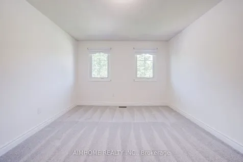 21 Calthorpe Avenue Toronto ON M1C 3S3