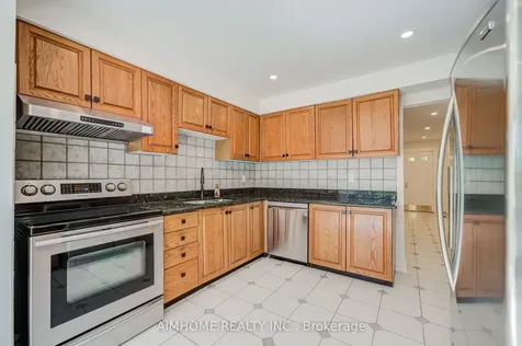 21 Calthorpe Avenue Toronto ON M1C 3S3