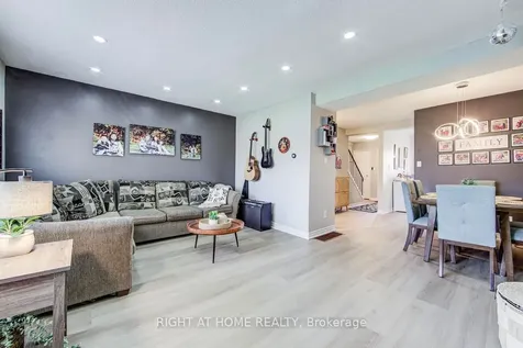 1153 Southdale Avenue N Oshawa ON L1H 7Y9