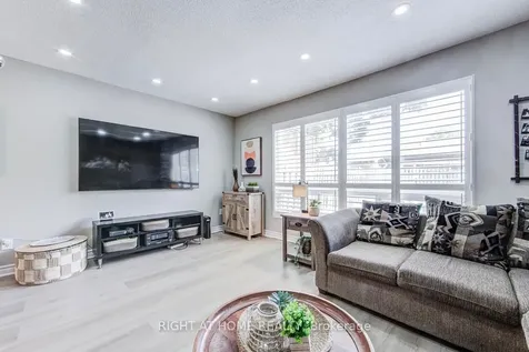 1153 Southdale Avenue N Oshawa ON L1H 7Y9
