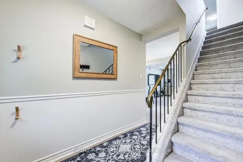 1153 Southdale Avenue N Oshawa ON L1H 7Y9