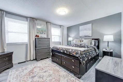 1153 Southdale Avenue N Oshawa ON L1H 7Y9