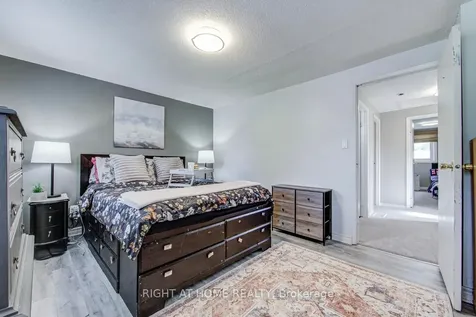 1153 Southdale Avenue N Oshawa ON L1H 7Y9