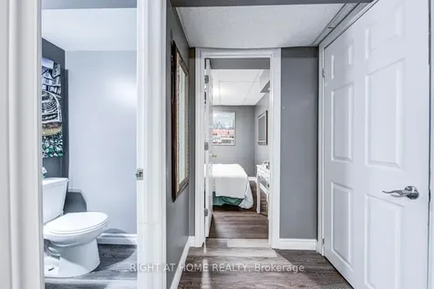1153 Southdale Avenue N Oshawa ON L1H 7Y9