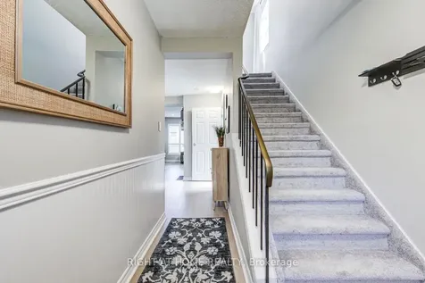 1153 Southdale Avenue N Oshawa ON L1H 7Y9