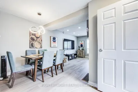 1153 Southdale Avenue N Oshawa ON L1H 7Y9