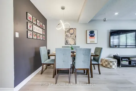 1153 Southdale Avenue N Oshawa ON L1H 7Y9