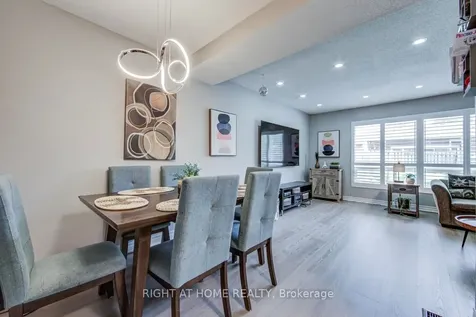 1153 Southdale Avenue N Oshawa ON L1H 7Y9