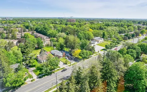 121 Ling Road Toronto ON M1E 4Y2