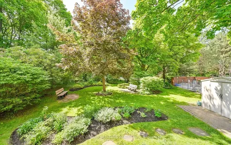 121 Ling Road Toronto ON M1E 4Y2