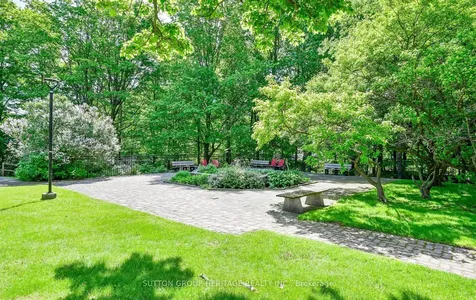 121 Ling Road Toronto ON M1E 4Y2