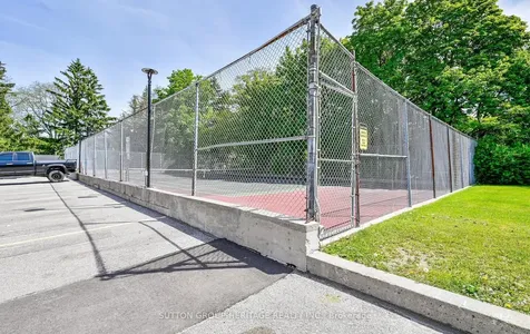 121 Ling Road Toronto ON M1E 4Y2