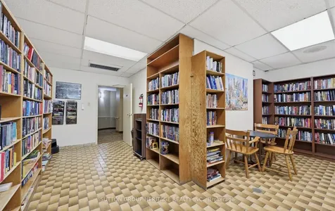 121 Ling Road Toronto ON M1E 4Y2