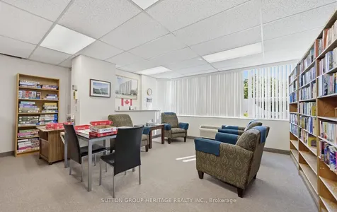 121 Ling Road Toronto ON M1E 4Y2