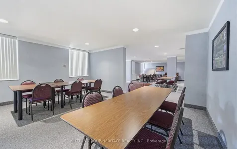 121 Ling Road Toronto ON M1E 4Y2
