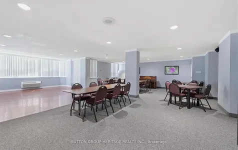 121 Ling Road Toronto ON M1E 4Y2