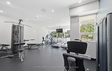 121 Ling Road Toronto ON M1E 4Y2