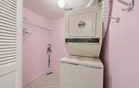 121 Ling Road Toronto ON M1E 4Y2